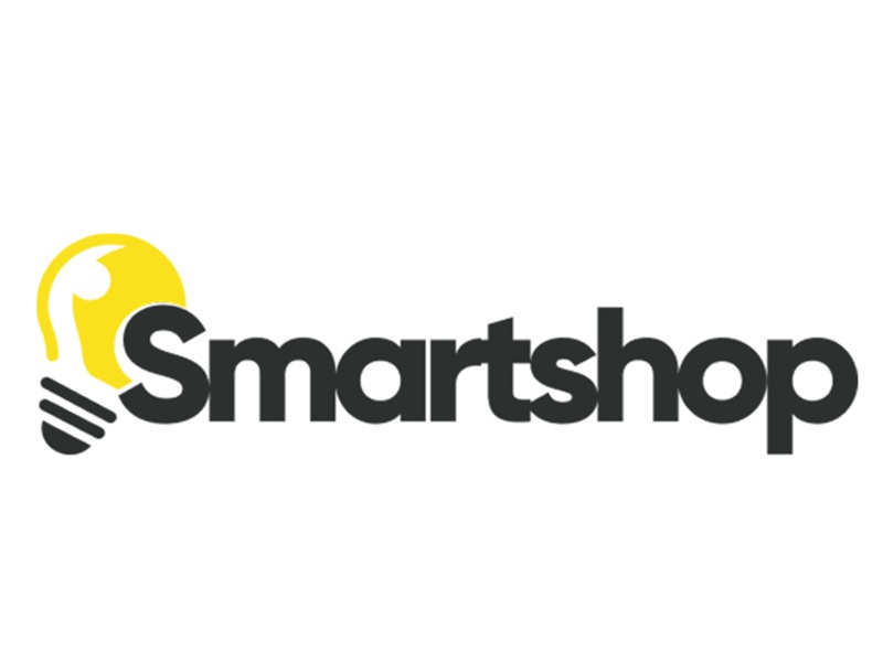 Smartshop