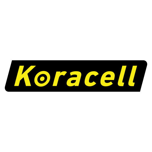 Koracell d.o.o.