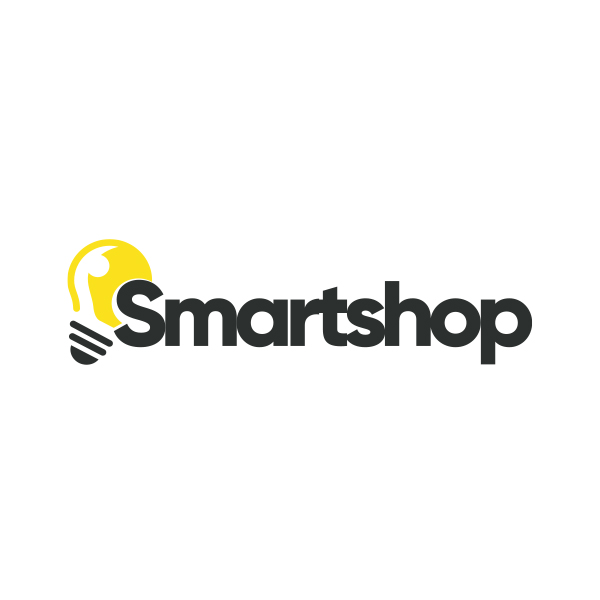 Smartshop.hr