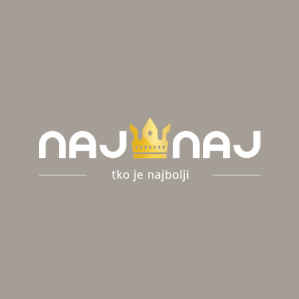 Naj-naj.hr