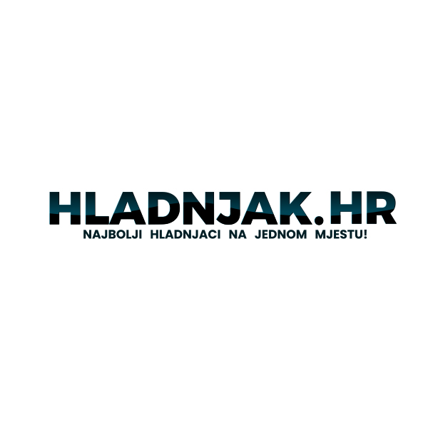 Hladnjak.hr