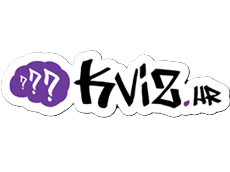 Kviz