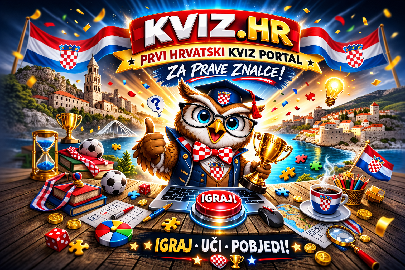 Kviz